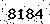 verification image, type it in the box
